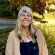 Dorie's picture - Literacy Specialist and Academic Coach tutor in Greenville SC