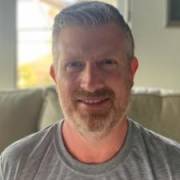 Chad's picture - Building Confidence & Achieving Success Together tutor in Atlanta GA