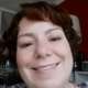 Allison L. in San Francisco, CA 94112 tutors Patient and Flexible School Counselor, Reading, Spelling, and ADHD