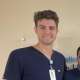 Andrew N. in Miami, FL 33130 tutors Experienced tutor and 4th Year Medical Student teaching Biology