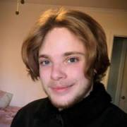 Jackson's picture - Experienced and Passionate STEM Tutor with Specialty in Physics tutor in Orlando FL