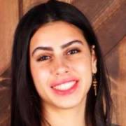 Sarah's picture - Honors Student specializing in Algebra, Chemistry, Biology, etc. tutor in Katy TX