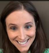 Kami's picture - Kami's tutoring, Maximize your child's academic potential. tutor in Livonia MI