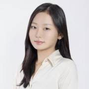 Gwen's picture - Biology major at UNC | AP Bio & Calc TA | AMC Top 5% | 3+ Years tutor in Chapel Hill NC