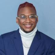Darryl's picture - Darryl: Passionate Educator Committed to Student Success tutor in La Marque TX