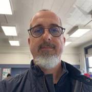 James's picture - Experienced, Certified Reading Specialist tutor in New York NY