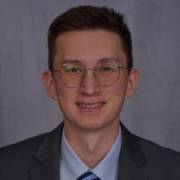 Devon's picture - 174 LSAT Scorer and Spanish Speaker with College Tutoring Experience tutor in Saint Louis MO