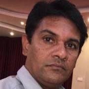 Rasika's picture - Study physics as a life science tutor in Forest City IA