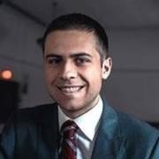 Bradley's picture - College Professor Specializing in Test Prep, Econ, and History tutor in West Middlesex PA