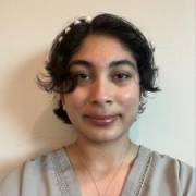 Simran's picture - Ivy League Student | College Essay Coach & Science Tutor | Wharton tutor in Rocklin CA