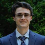 Sebastian's picture - Math Teacher and Tutor tutor in Sunnyside NY