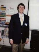 Andrew's picture - Reading and Writing Instructor tutor in Asheville NC