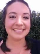 Brittany's picture - Britt K. Educator tutor in Grand Junction CO
