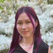 Juniper's picture - Brown Grad | Test Prep, Writing, And AP/IB Help tutor in Providence RI