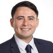 Joshua's picture - Experience Tutor in Science and Social Sciences K-12 tutor in Davis CA