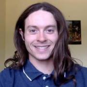 Eddie's picture - CWU Graduate Teaching Assistant for STEM Education tutor in Ellensburg WA