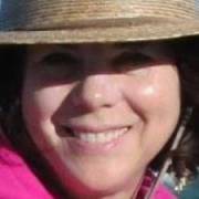 Claire's picture - Patient tutor - 20 years  teaching and expert knowledge of MLA format tutor in Hampton NH