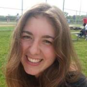 Colleen's picture - Responsible, Creative Tutor tutor in Prescott Valley AZ