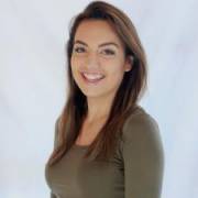 Esther's picture - A Graduated High School student tutor in Glastonbury CT