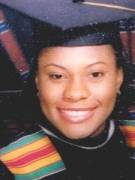 Sharon's picture - Winning Teacher: Special Education and General Education Teacher tutor in Jamaica NY