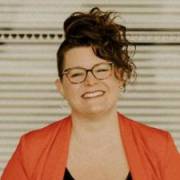 Valerie's picture - Energetic Elementary Tutor Specializing in Reading tutor in Geneseo IL