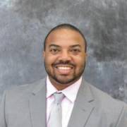 Kyle's picture - The Kyle-culator, your go-to Math Tutor tutor in Boiling Springs SC