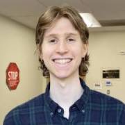 Jake's picture - Enthusiastic tutor, specializing in English, Spanish, and Writing tutor in Washington DC