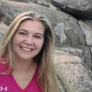 Paige's picture - Experienced K-4 teacher - specializing in learning disabilities tutor in Lansing MI