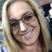 Jennifer's picture - Jennifer  Business, Marketing and Computer Science Teacher tutor in Hickory NC