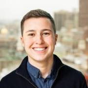 Nathan's picture - Certified Educator: Music, Spanish, or Social Studies tutor in Denver CO