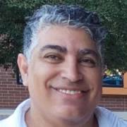 Alen's picture - I hold a PhD in Economics tutor in Austin TX