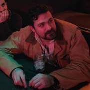 Pierce's picture - Teacher and Tutor for College and K-12 Students tutor in Brewster WA