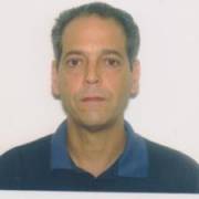 Charles's picture - Experienced Math tutor - primary, middle and high school students tutor in North Hollywood CA