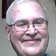 Michael's picture - Experienced Elementary Tutor Specializing in Reading and Math tutor in Newnan GA