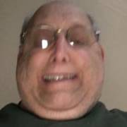 Michael's picture - Online tutoring tutor in Blodgett Mills NY