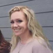 Ashley's picture - Veteran Teacher with Masters tutor in Sidney MT