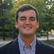 Benjamin's picture - Specializes in Statistics and High School Math tutor in Savannah GA