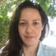 Leesa's picture - I love learning and teaching. tutor in Marina Del Rey CA