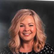 Kaci's picture - Experienced Elementary Teacher tutor in Fairfield IL
