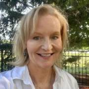 Lisa's picture - CALP Certified Orton Gillingham (OG) dyslexia reading tutor,SWI,Barton tutor in Oswego IL