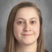 Courtney's picture - Certified K-6 Teacher tutor in New Providence NJ