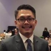 Peter's picture - Teacher, Entrepreneur, and Life Coach all in one! tutor in Yuma AZ