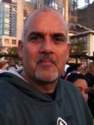 John's picture - John, Tutor in Blyth, CA tutor in Blythe CA