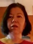 Leilani's picture - Anthropology/Archaeology, History and Religion Tutor tutor in Casper WY