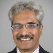 Kapeel's picture - Princeton and Cornell Grad helping students learn Physics and Business tutor in Sterling MA