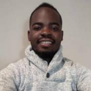 Gile's picture - Patient and Effective Math and Science Tutor tutor in Houston TX