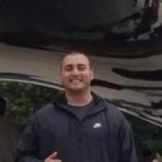 Octavio's picture - Experienced math and science tutor for middle school/elementary tutor in Castroville CA