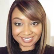 Tameka's picture - Fun and Effective!!! tutor in Tuscaloosa AL