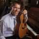 James W. in Miami, FL 33173 tutors Experienced Piano/Guitar Teacher; All Ages and Levels; $5 TRIAL