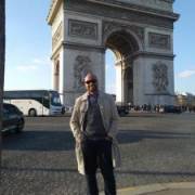 Alex's picture - French & Spanish Linguist, and Instructor tutor in Salt Lake City UT